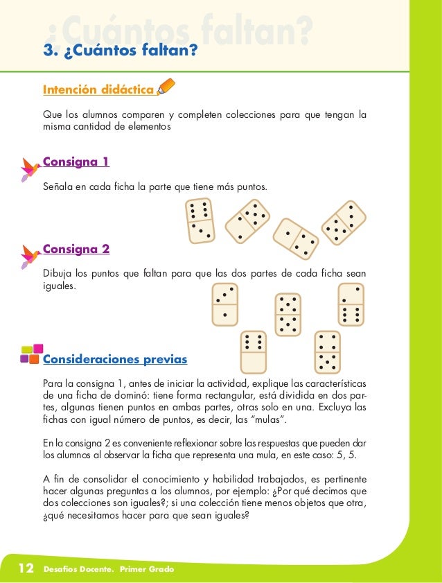https://image.slidesharecdn.com/desafios-matematicos-docente-1-primer-grado-primaria-130818101459-phpapp01/95/desafios-matematicosdocente1primergradoprimaria-12-638.jpg?cb=1376821302