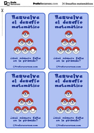 Desafios-Matematicos-Pokemon.pdf