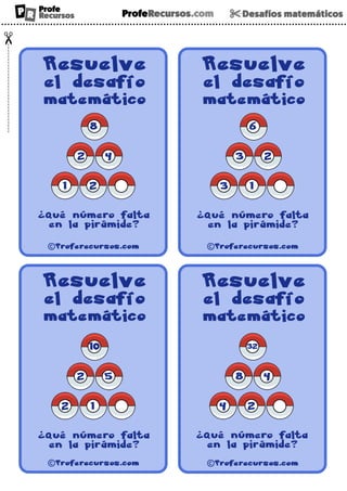 Desafios-Matematicos-Pokemon.pdf