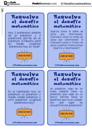 Desafios-Matematicos-Pokemon.pdf