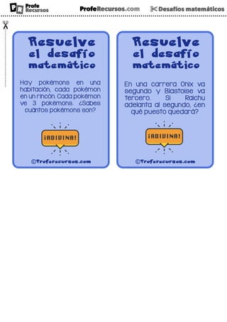 Desafios-Matematicos-Pokemon.pdf