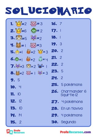 Desafios-Matematicos-Pokemon.pdf