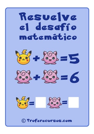 Desafios-Matematicos-Pokemon.pdf