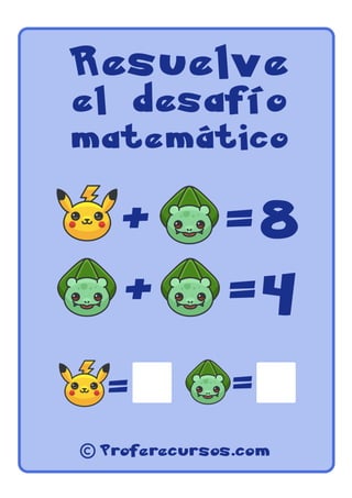 Desafios-Matematicos-Pokemon.pdf