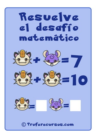 Desafios-Matematicos-Pokemon.pdf
