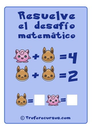 Desafios-Matematicos-Pokemon.pdf