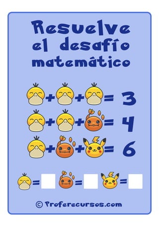 Desafios-Matematicos-Pokemon.pdf