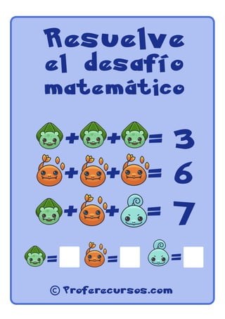 Desafios-Matematicos-Pokemon.pdf