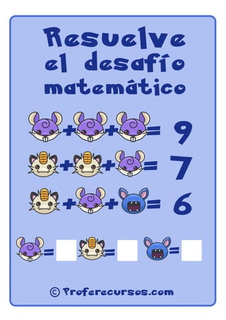 Desafios-Matematicos-Pokemon.pdf