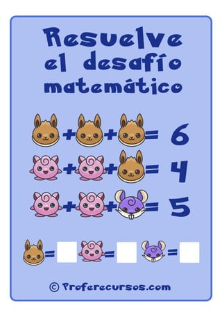 Desafios-Matematicos-Pokemon.pdf