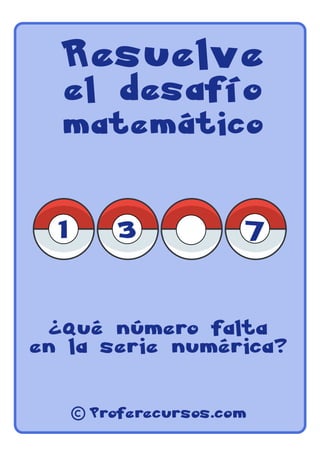 Desafios-Matematicos-Pokemon.pdf