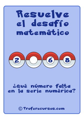 Desafios-Matematicos-Pokemon.pdf