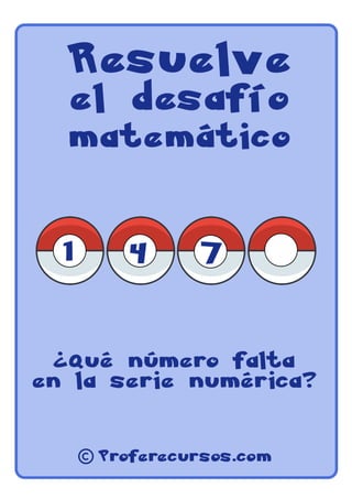 Desafios-Matematicos-Pokemon.pdf