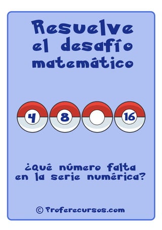 Desafios-Matematicos-Pokemon.pdf