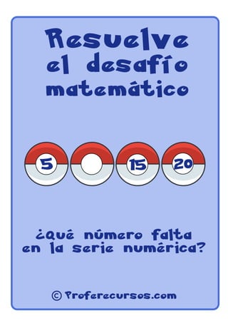 Desafios-Matematicos-Pokemon.pdf
