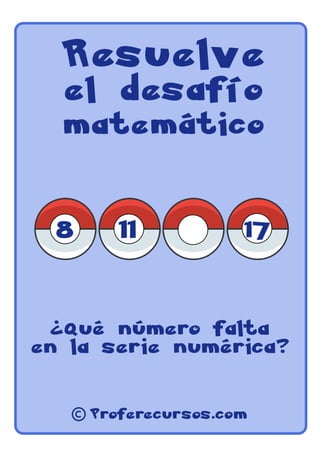 Desafios-Matematicos-Pokemon.pdf