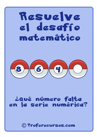 Desafios-Matematicos-Pokemon.pdf
