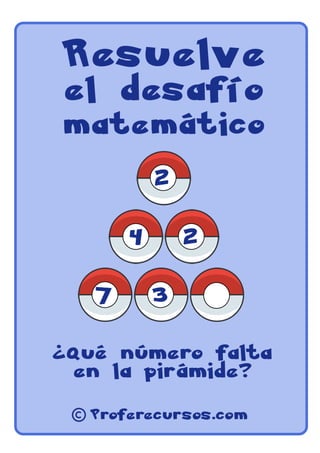 Desafios-Matematicos-Pokemon.pdf