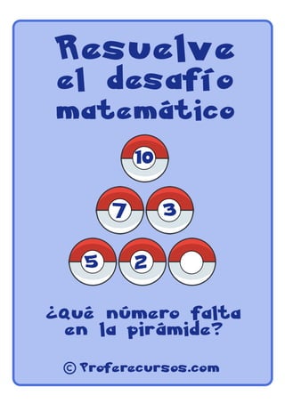 Desafios-Matematicos-Pokemon.pdf