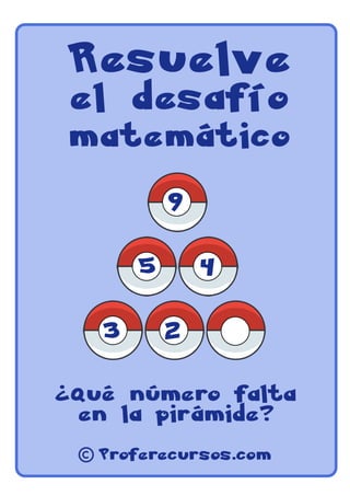 Desafios-Matematicos-Pokemon.pdf