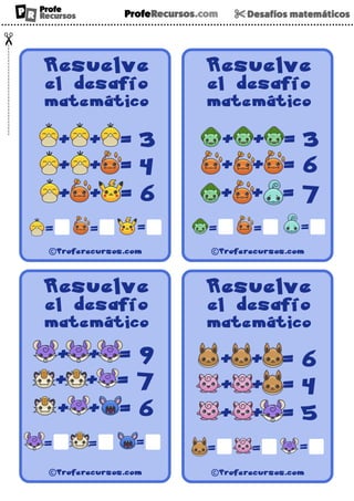 Desafios-Matematicos-Pokemon.pdf