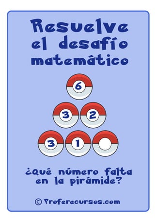 Desafios-Matematicos-Pokemon.pdf