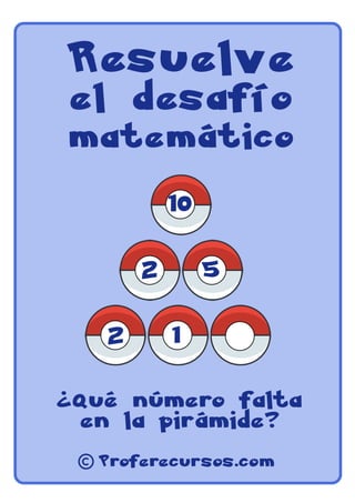 Desafios-Matematicos-Pokemon.pdf