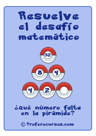 Desafios-Matematicos-Pokemon.pdf