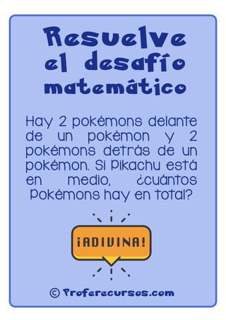 Desafios-Matematicos-Pokemon.pdf