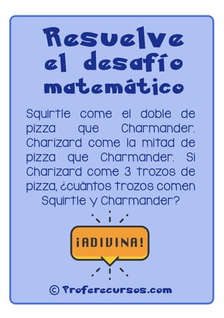 Desafios-Matematicos-Pokemon.pdf