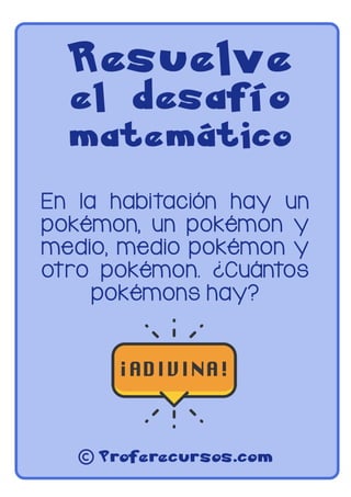 Desafios-Matematicos-Pokemon.pdf