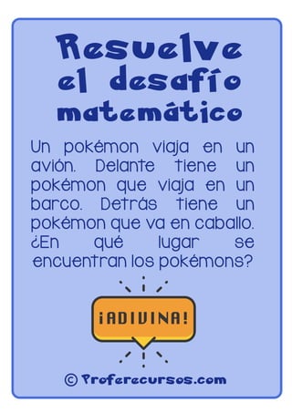 Desafios-Matematicos-Pokemon.pdf