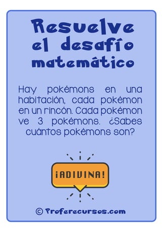 Desafios-Matematicos-Pokemon.pdf