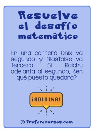 Desafios-Matematicos-Pokemon.pdf