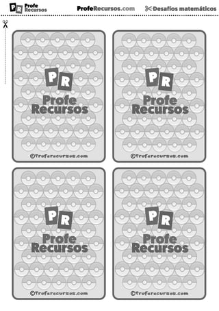 Desafios-Matematicos-Pokemon.pdf