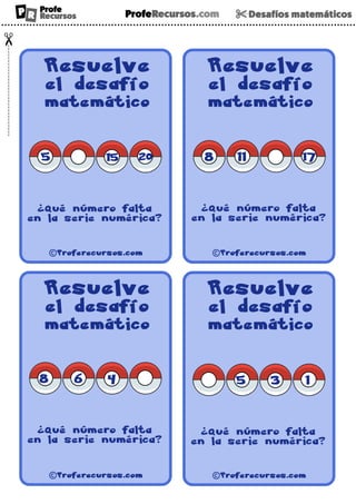 Desafios-Matematicos-Pokemon.pdf