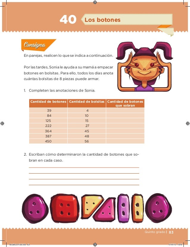 Desafios matematicos-quinto-primaria-quinto-grado-alumnos
