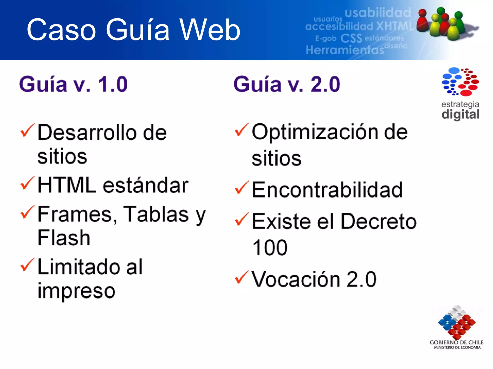 Desafios Portales Egob 20