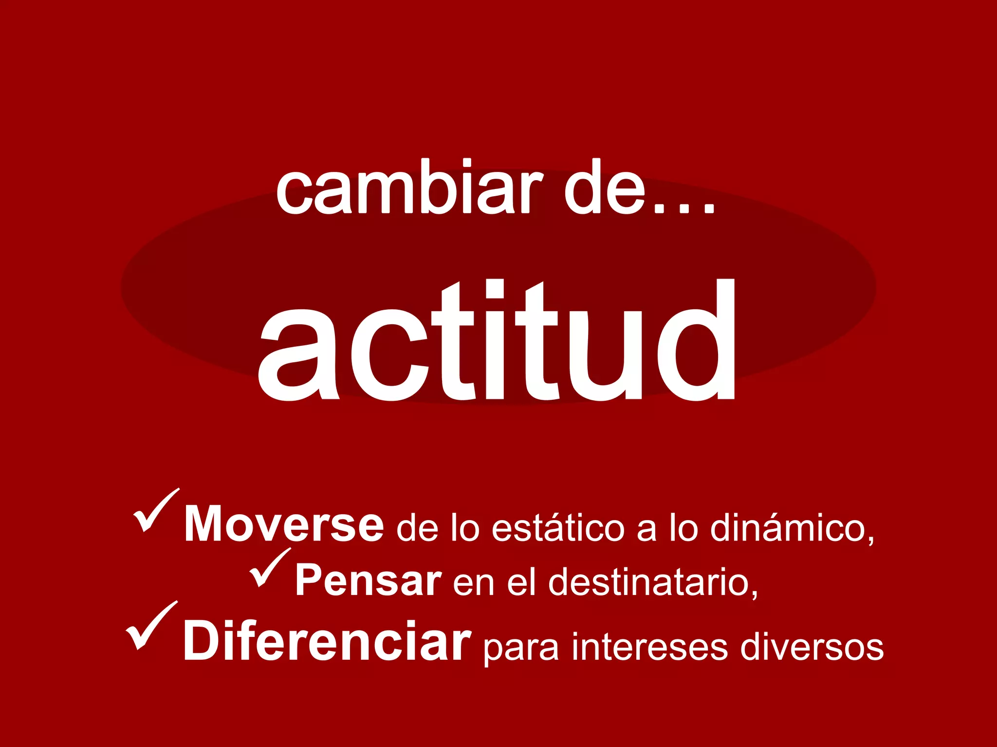 Desafios Portales Egob 20