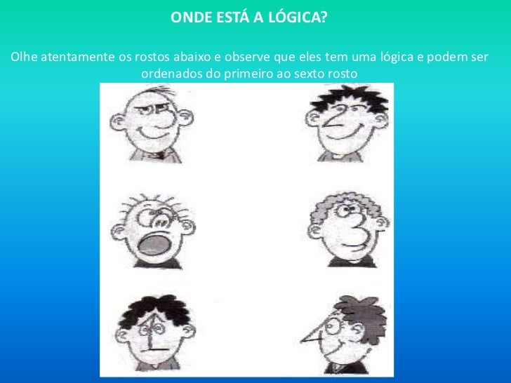 Sonhar que foi pedida em namoro por um amigo Sonhar que foi pedida em namoro por um amigo