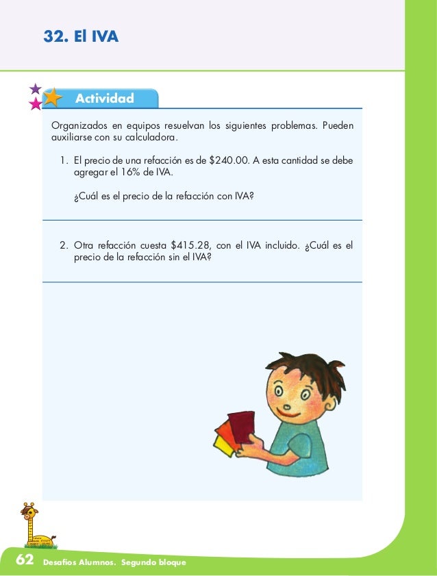 Featured image of post Alimento Nutritivo Pag 63 Sostanza con o senza valore nutritivo che in genere non consumata n come derrata alimentare in s n utilizzata come