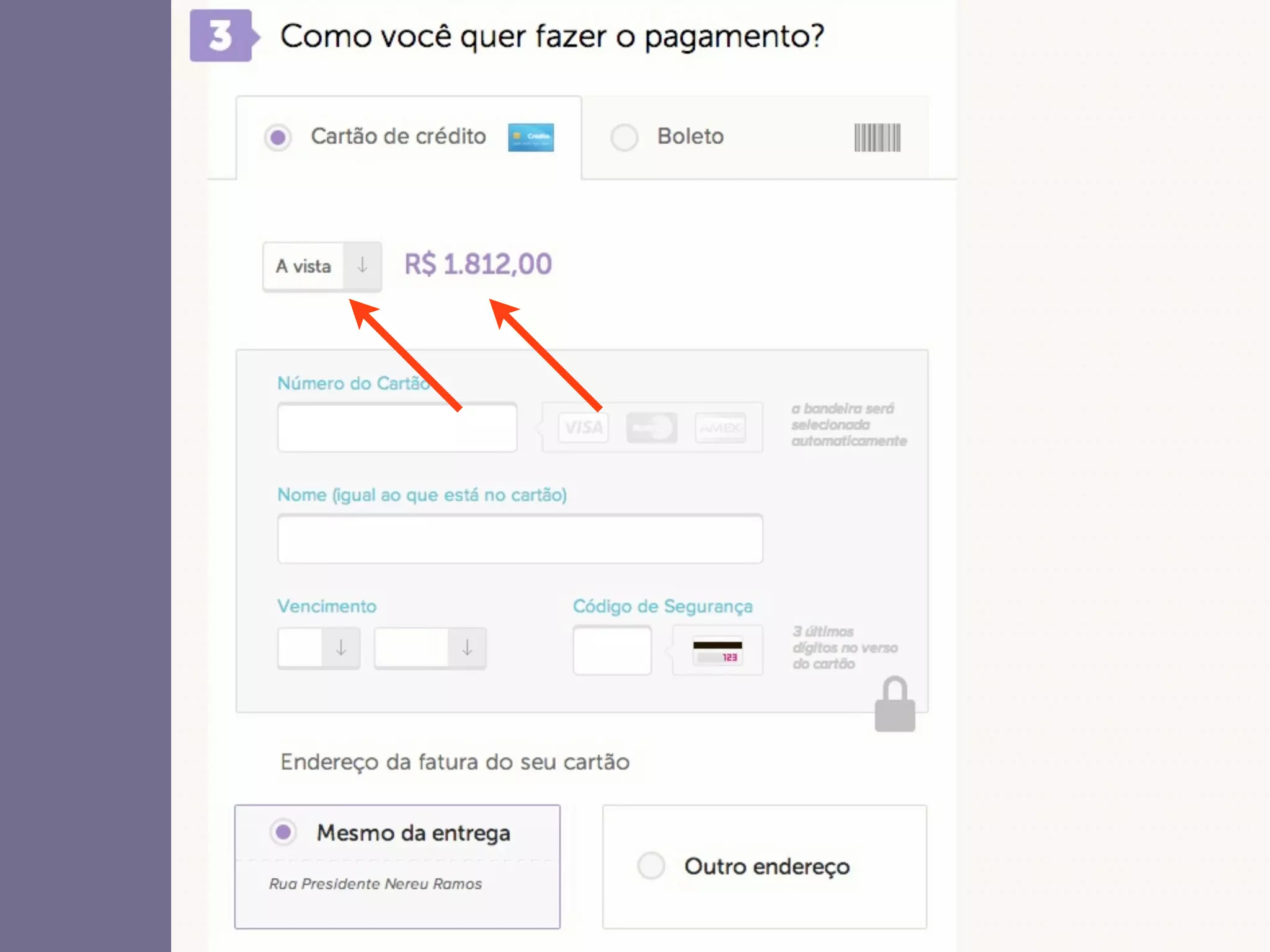 MEDIATOR
Mediator, me avisa quando
sair o novo do Game of
Thrones?
Blz
 