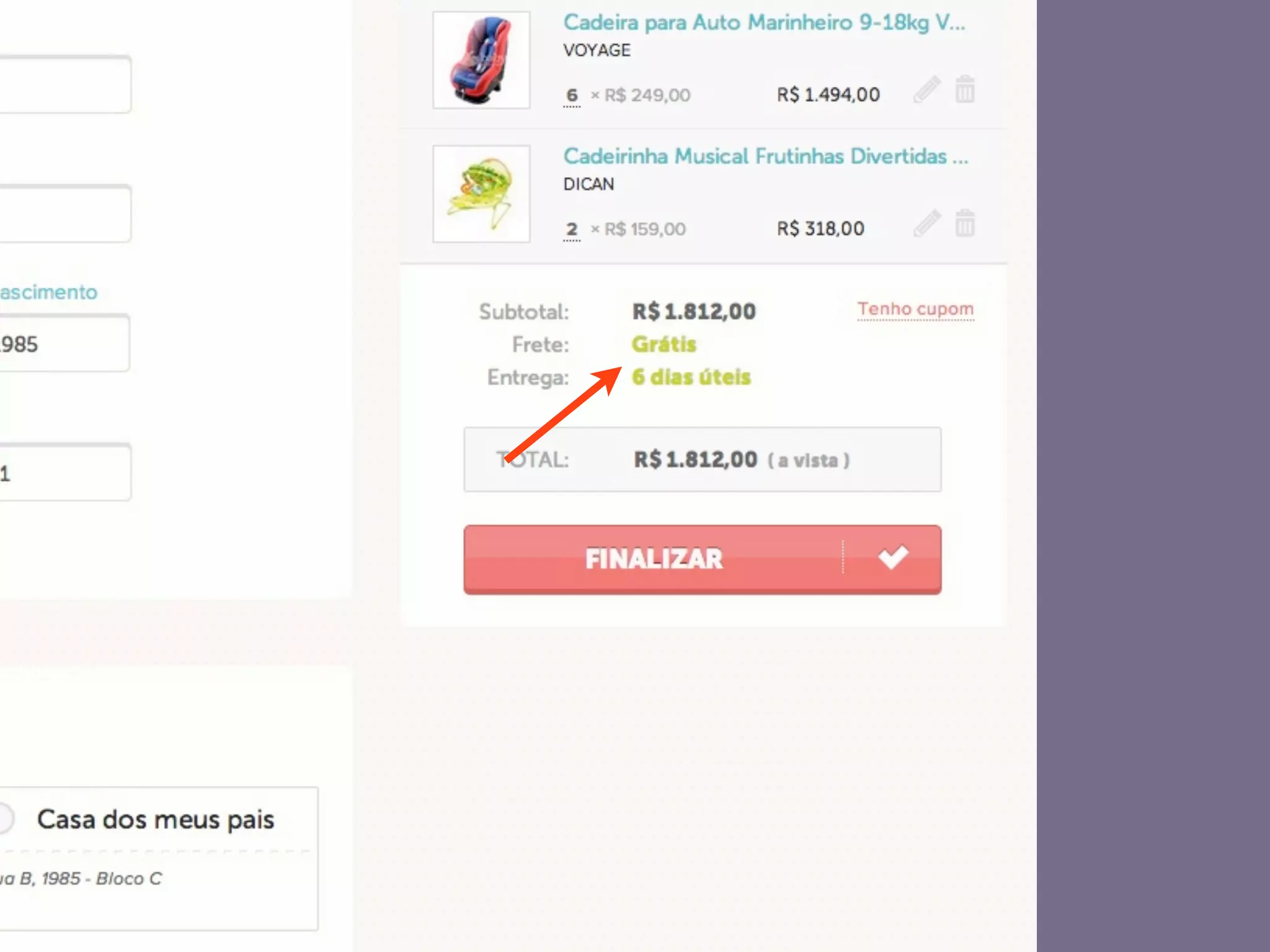 MEDIATOR
Mediator, me avisa quando
sair o novo do Mythbusters?
É nóish.
 