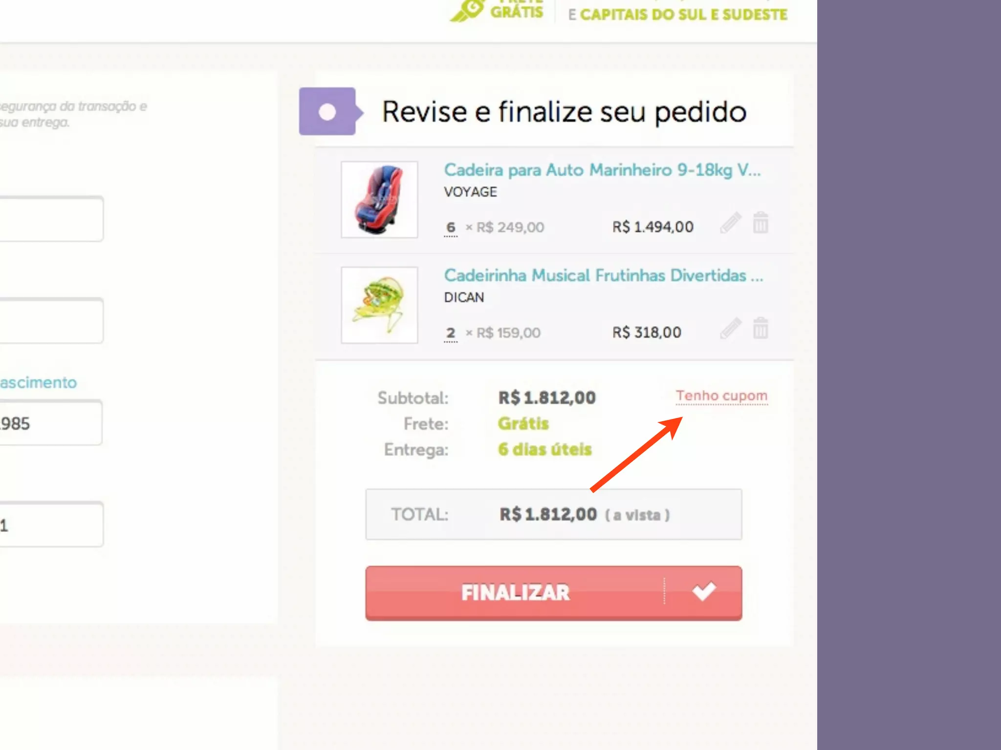 MEDIATOR
Mediator, saiu um eppy novo
de Mythbusters.
Subscribers, saiu um eppy
novo de Mythbusters!
Ae, vou baixar!
 