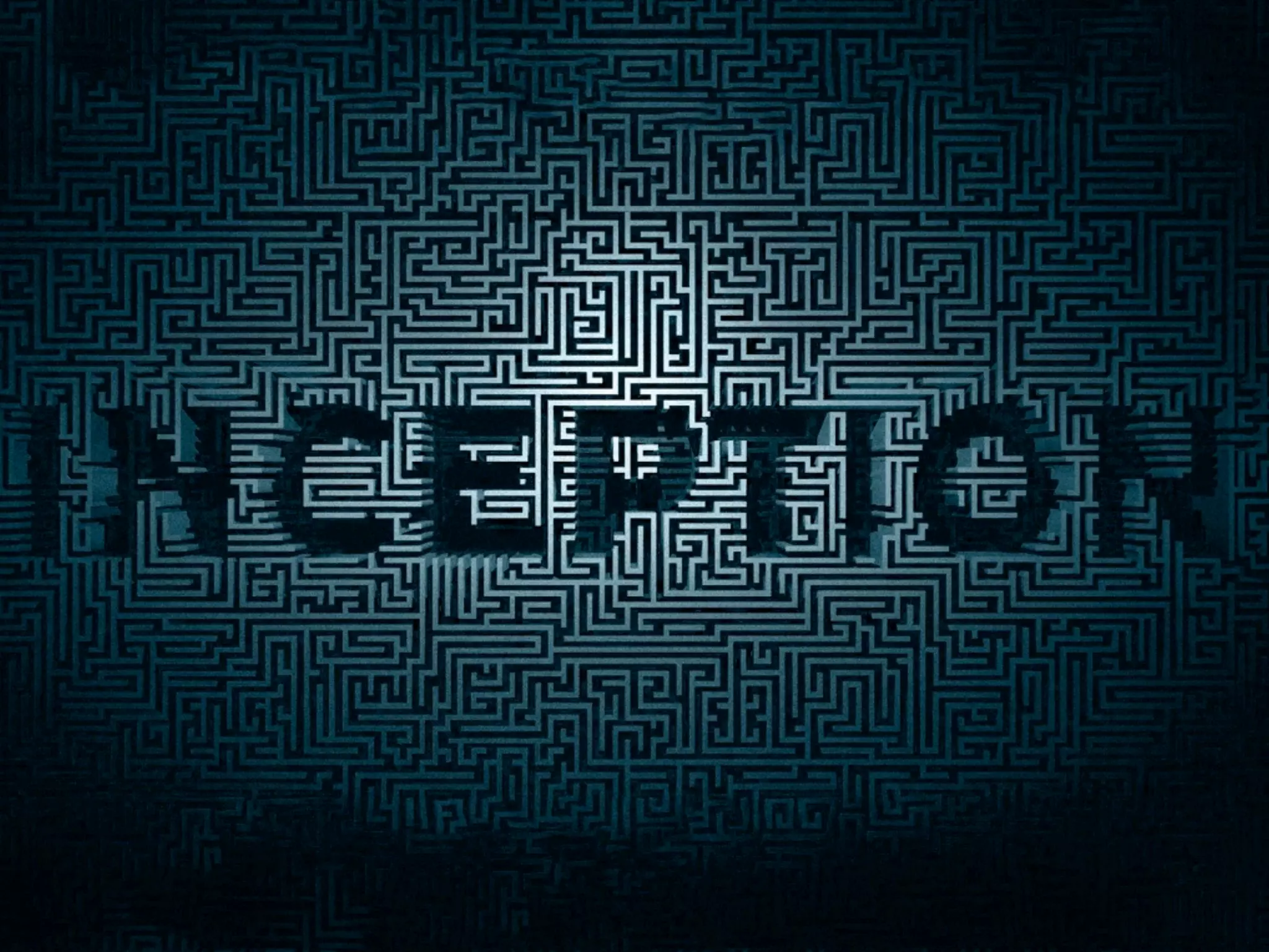 os módulos só conhecem
o mediator
 