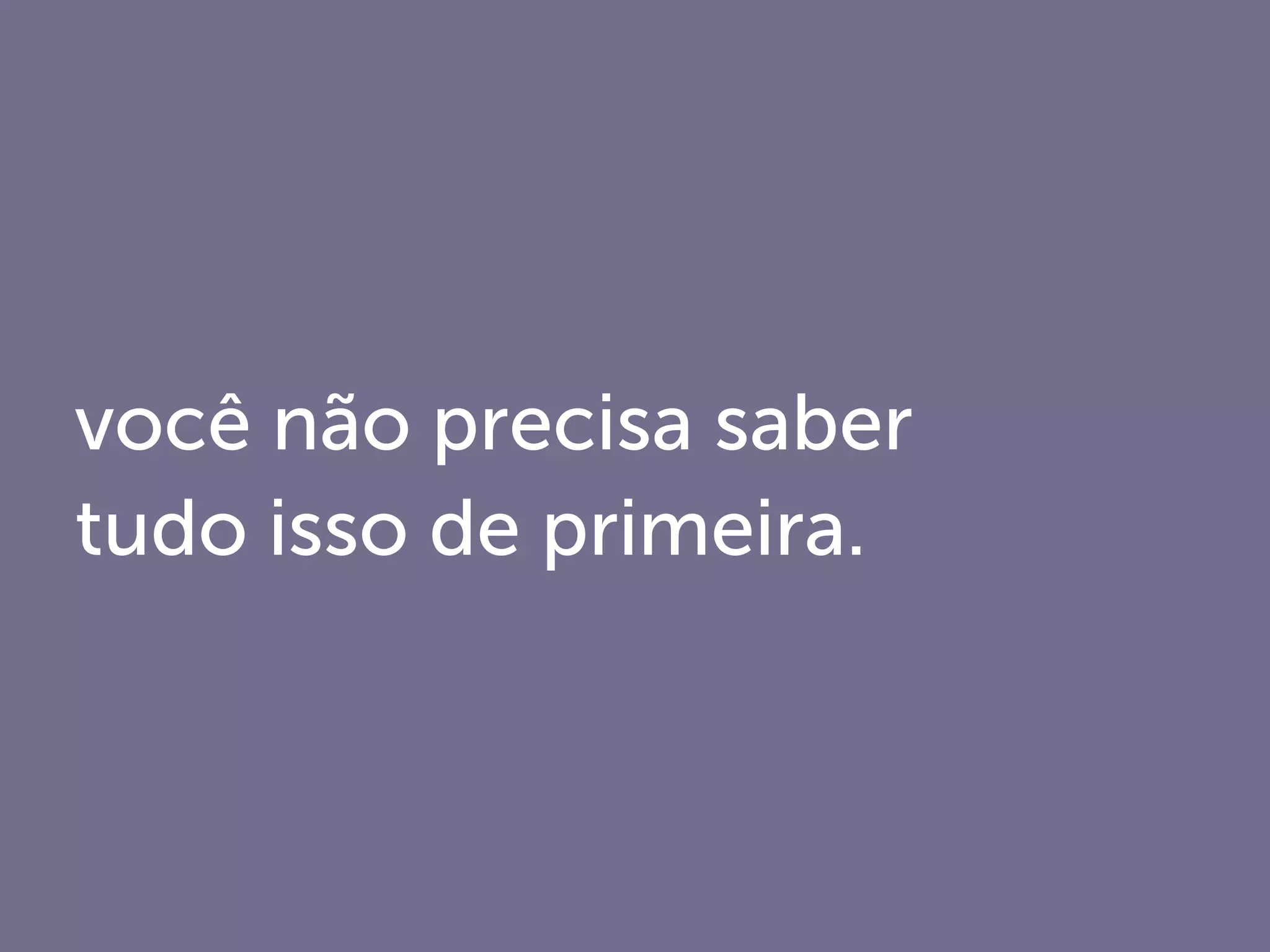 // Code inside purchseInfo
_registerInterests : function () {
EDEN.mediator.on("shipping-rate-change", this._onShippingRateChange, this);
EDEN.mediator.on("delivery-estimate-change", this._onDeliveryEstimateChange, this);
},
_onShippingRateChange : function (rate) {
this.updateShippingRate(rate);
},
_onDeliveryEstimateChange : function (days) {
this.updateDeliveryEstimate(days);
},
updateShippingRate : function (rate) {
var formatter = EDEN.currency.formatter;
this.element.find(".shipping-rate").text(formatter(rate));
this.shippingRate = rate;
this.updateTotal();
},
updateTotal : function () {
var total = this.subtotal + this.shippingRate,
formatter = EDEN.currency.formatter;
this.element.find(".total").text(formatter(total));
EDEN.mediator.trigger("cart-total-change", total);
}
 
