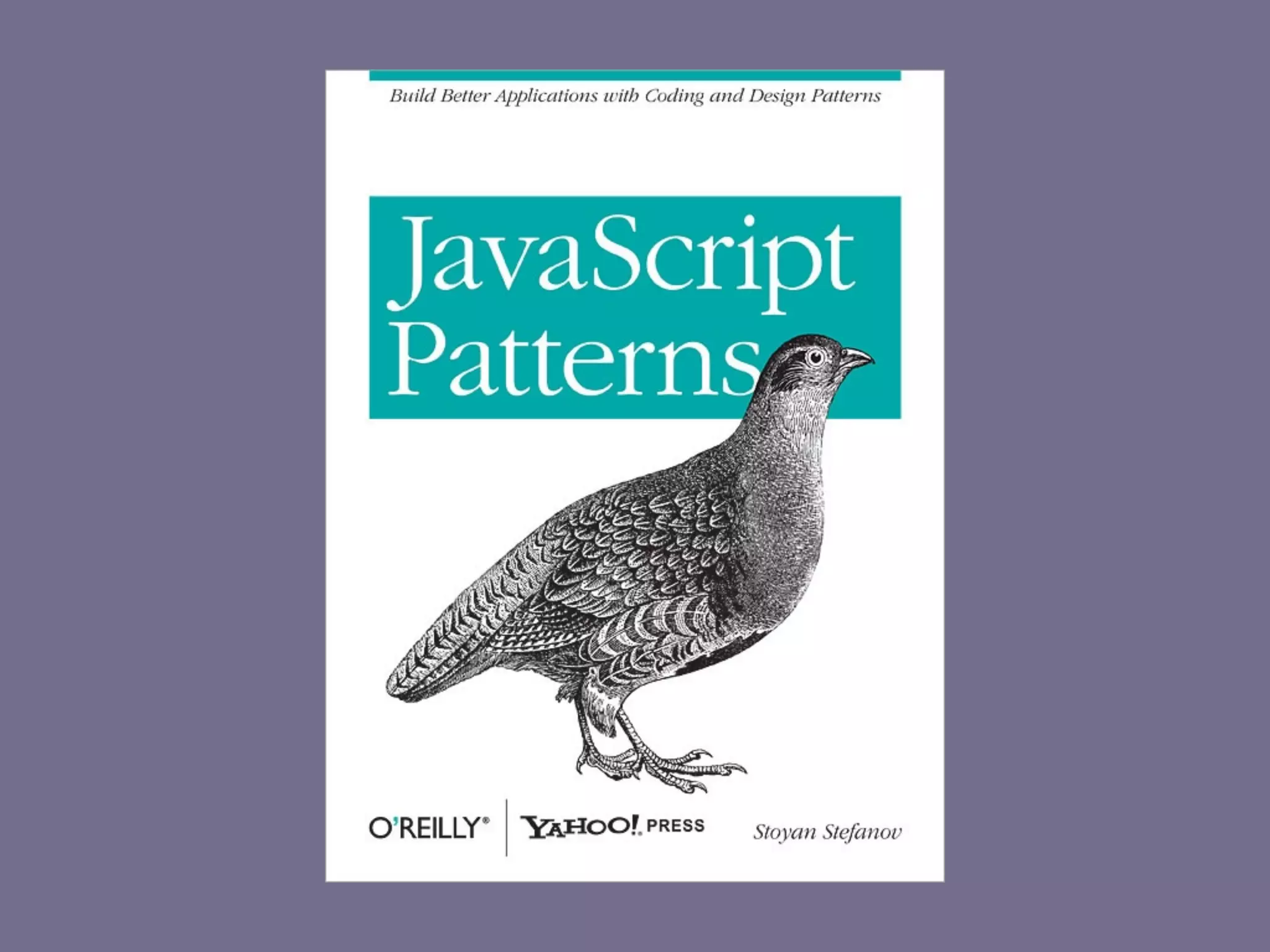 // Code inside installmentSelector
_registerInterests : function () {
EDEN.mediator.on("cart-total-change", this._onCartTotalChange, this);
},
_onCartTotalChange : function (total) {
this.updateInstallments(total);
},
updateInstallments : function (total) {
// Updates the values
}
 