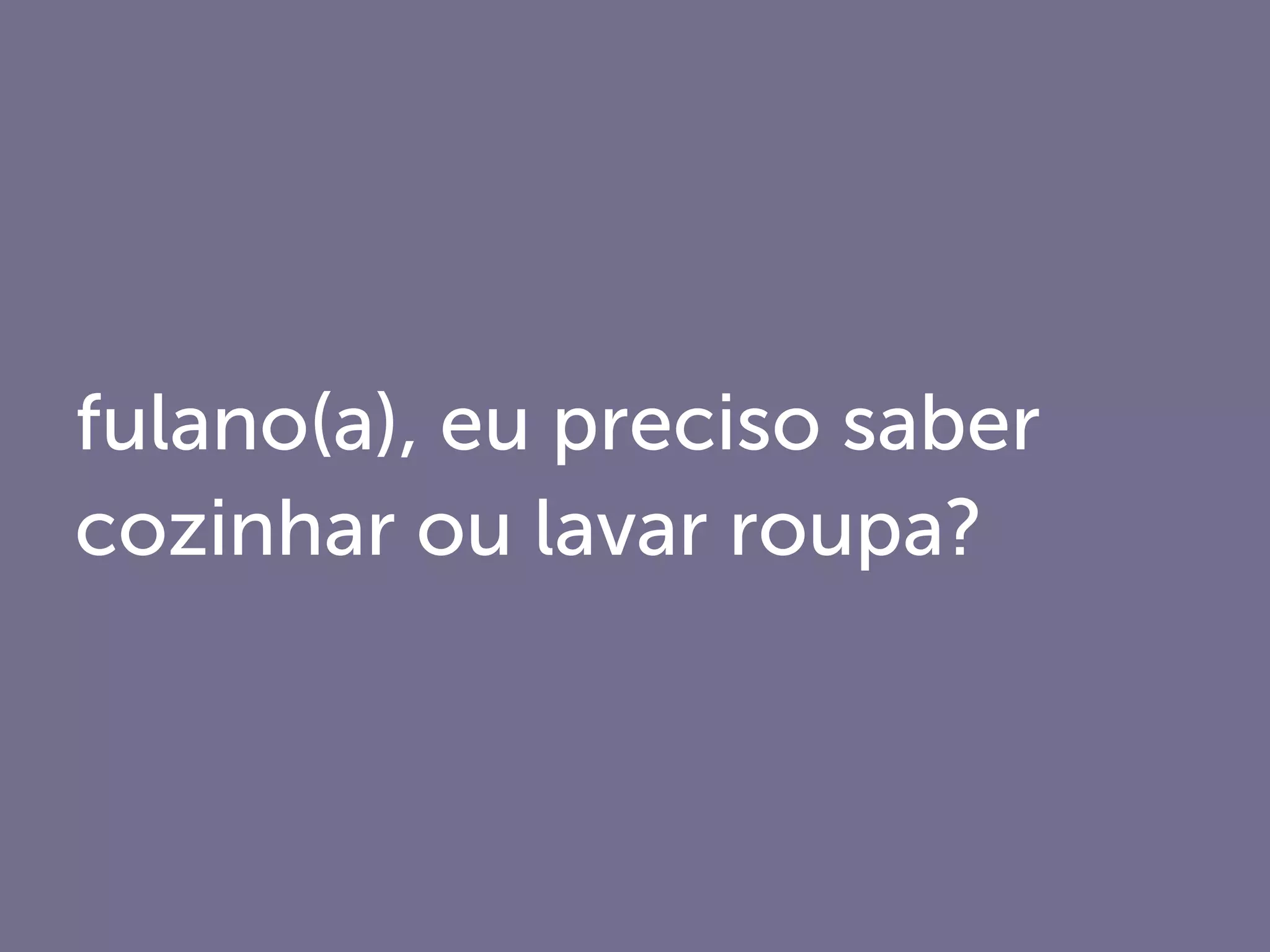 <nav id="site-menu" class="site-menu">
<div class="site-menu-container">
<% if new_header? %>
<%= render "layouts/open_site_nav" %>
<% else %>
<%= render "layouts/site_nav" %>
<% end %>
<% unless new_header? %>
<%= render "layouts/search" %>
<% end %>
</div>
</nav>
 