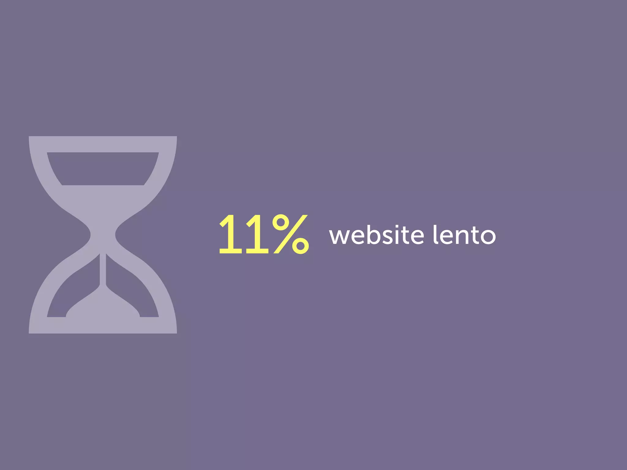 website lento
 
