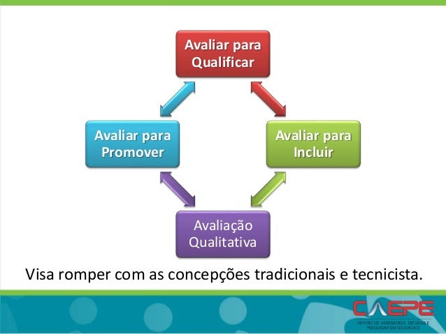 Qual a importância do doutorado na Europa? Qual a importância do doutorado na Europa?